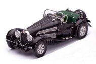 1:43 BUGATTI TYPE 54 Roadster (1931), black